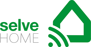 Firmen mit den Wir seit Jahrzehnten zusammen Arbeiten